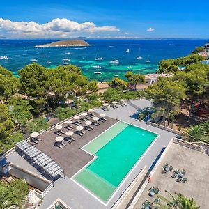Alua Calvia Dreams